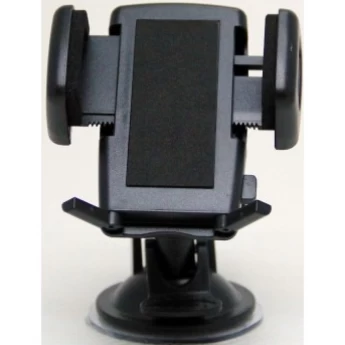 Держатель для телефонов BERKUT MOBIK107 Держатель для телефонов BERKUT MOBIK107