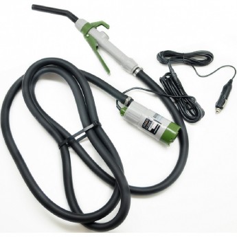 Электрический насос для перекачки технической жидкости BERKUT SP2070EP Электрический насос для перекачки технической жидкости BERKUT SP2070EP