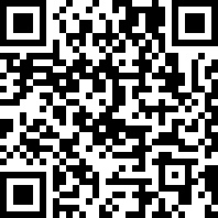 Написать в Telegram